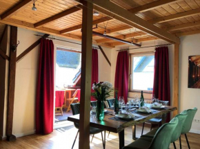 Ferienhaus-Am-Alten-Stadttor